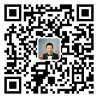 海锋锯业南乐硬质合金带锯条咨询